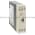 Telemecanique RE5 YG311F Timer Product Image
