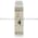 Telemecanique RE5 YG311F Timer Product Image