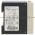 Telemecanique RE5 YG311F Timer Product Image