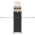 Telemecanique RE5 YG311F Timer Product Image