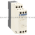 Telemecanique RE7 ML11BU Timer Product Image
