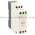 Telemecanique RE7 MY13MW Timer Product Image