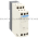 Telemecanique RE7 RA11BU Timer Product Image