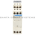 Telemecanique RE7 RA11BU Timer Product Image