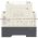 Telemecanique RE7 RA11BU Timer Product Image