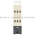 Telemecanique RE7 RA11BU Timer Product Image