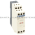 Telemecanique RE7 TP13BU Timer Relay Product Image