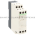 Telemecanique RE7 YA12BU Timer Product Image
