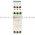 Telemecanique RE7 YA12BU Timer Product Image