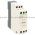 Telemecanique RE7MY13BU Timer Product Image