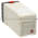 Telemecanique RHK416KF Relay Product Image