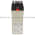 Telemecanique RHK416KF Relay Product Image