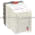 Telemecanique RHN411B TE Level Detector Relay Product Image