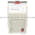 Telemecanique RHN411B TE Level Detector Relay Product Image