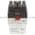 Telemecanique RHN411B TE Level Detector Relay Product Image