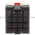 Telemecanique RHN411B TE Level Detector Relay Product Image