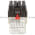 Telemecanique RHN422B Relay Product Image