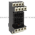 Telemecanique RHZ 21 Plug-In Relay Base Socket Product Image