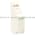 Telemecanique RM1 7TG00 Phase Control Relay Product Image