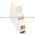 Telemecanique RM1 7TG00 Phase Control Relay Product Image