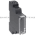 Telemecanique RM1 7TT00 Multifunction Control Relay Product Image