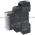 Telemecanique RM1 7TT00 Multifunction Control Relay Product Image