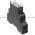 Telemecanique RM1 7TT00 Multifunction Control Relay Product Image