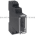 Telemecanique RM1 7TU00 Modular multifunction 3-phase supply control relay Product Image