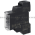 Telemecanique RM1 7TU00 Modular multifunction 3-phase supply control relay Product Image