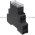 Telemecanique RM1 7TU00 Modular multifunction 3-phase supply control relay Product Image