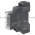 Telemecanique RM17TE00 multifunction control relay RM17-TE - range 183..528 V AC Product Image