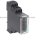 Telemecanique RM2 2JA31MR Modular 1-phase current control relay Product Image