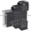 Telemecanique RM2 2JA31MR Modular 1-phase current control relay Product Image