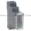 Telemecanique RM2 2TA33 Three-Phase Asymmetry Control Relay Product Image