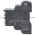 Telemecanique RM2 2TA33 Three-Phase Asymmetry Control Relay Product Image