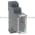 Telemecanique RM2 2TU23 Control Relay Product Image