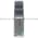 Telemecanique RM2 2TU23 Control Relay Product Image