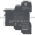 Telemecanique RM2 2TU23 Control Relay Product Image
