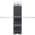 Telemecanique RM2 2TU23 Control Relay Product Image