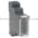 Telemecanique RM22TR31 three-Phase Voltage control relay 200?240Vac, 2 C/O Product Image