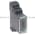 Telemecanique RM22UA21MR Control Relay Product Image