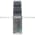 Telemecanique RM22UA21MR Control Relay Product Image