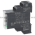 Telemecanique RM22UA21MR Control Relay Product Image