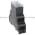 Telemecanique RM22UA21MR Control Relay Product Image