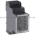 Telemecanique RM3 5JA31MW Current Control Relay Product Image
