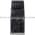 Telemecanique RM3 5JA31MW Current Control Relay Product Image