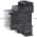 Telemecanique RM3 5JA31MW Current Control Relay Product Image