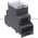 Telemecanique RM3 5JA31MW Current Control Relay Product Image