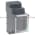 Telemecanique RM3 5JA32MR Current Measurement Relay Product Image