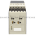Telemecanique RM3 JA112FG7 Relay Product Image